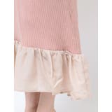 W ZIP BLOCKING | CALNAMUR | 詳細画像41 