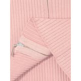 W ZIP BLOCKING | CALNAMUR | 詳細画像43 