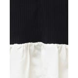 W ZIP BLOCKING | CALNAMUR | 詳細画像46 