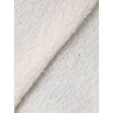 CURLY YARN MINI OP/カーリーヤーンミニワンピース | CALNAMUR | 詳細画像47