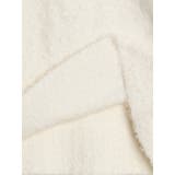 CURLY YARN MINI OP/カーリーヤーンミニワンピース | CALNAMUR | 詳細画像48