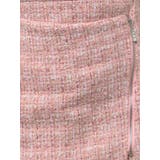 TWEED SKIRT PANTS/ツイードスカートパンツ | CALNAMUR | 詳細画像24 