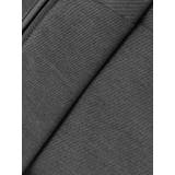 2WAY RIBBON JK/2WAYリボンジャケット | CALNAMUR | 詳細画像20 