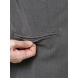 2WAY RIBBON JK/2WAYリボンジャケット | CALNAMUR | 詳細画像21 