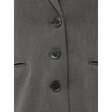 2WAY RIBBON JK/2WAYリボンジャケット | CALNAMUR | 詳細画像26 