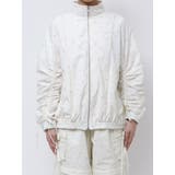METTALLIC VOLUME BLOUSON/メタリックボリュームブルゾン | CALNAMUR | 詳細画像37 