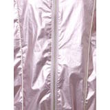 METTALLIC VOLUME BLOUSON/メタリックボリュームブルゾン | CALNAMUR | 詳細画像47 