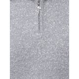 TWINKLE SHAGGY KNIT | CALNAMUR | 詳細画像33 