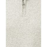 TWINKLE SHAGGY KNIT | CALNAMUR | 詳細画像34 