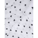 FRILL TIERED BL/フリルティアードブラウス | CALNAMUR | 詳細画像34 