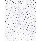 FRILL TIERED BL/フリルティアードブラウス | CALNAMUR | 詳細画像35 