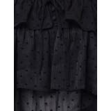 FRILL TIERED BL/フリルティアードブラウス | CALNAMUR | 詳細画像38 