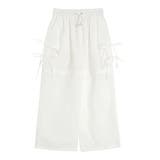 ASSORT COLOR 2WAY | CALNAMUR | 詳細画像1 