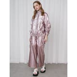 ASSORT COLOR 2WAY | CALNAMUR | 詳細画像13 