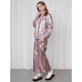 ASSORT COLOR 2WAY | CALNAMUR | 詳細画像14 