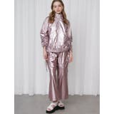 ASSORT COLOR 2WAY | CALNAMUR | 詳細画像15 