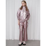 ASSORT COLOR 2WAY | CALNAMUR | 詳細画像16 