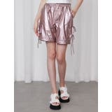 ASSORT COLOR 2WAY | CALNAMUR | 詳細画像17 