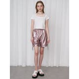 ASSORT COLOR 2WAY | CALNAMUR | 詳細画像19 