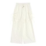 ASSORT COLOR 2WAY | CALNAMUR | 詳細画像2 