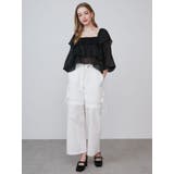 ASSORT COLOR 2WAY | CALNAMUR | 詳細画像23 