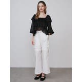 ASSORT COLOR 2WAY | CALNAMUR | 詳細画像25 