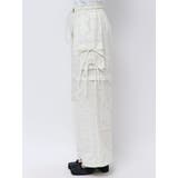 ASSORT COLOR 2WAY | CALNAMUR | 詳細画像28 