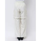 ASSORT COLOR 2WAY | CALNAMUR | 詳細画像29 