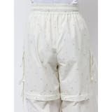 ASSORT COLOR 2WAY | CALNAMUR | 詳細画像30 