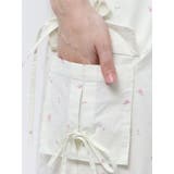 ASSORT COLOR 2WAY | CALNAMUR | 詳細画像32 