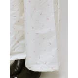 ASSORT COLOR 2WAY | CALNAMUR | 詳細画像33 