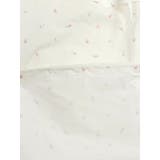 ASSORT COLOR 2WAY | CALNAMUR | 詳細画像35 