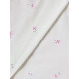 ASSORT COLOR 2WAY | CALNAMUR | 詳細画像36 