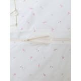 ASSORT COLOR 2WAY | CALNAMUR | 詳細画像37 