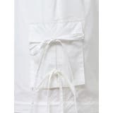 ASSORT COLOR 2WAY | CALNAMUR | 詳細画像41 