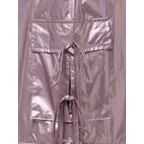 ASSORT COLOR 2WAY | CALNAMUR | 詳細画像42 