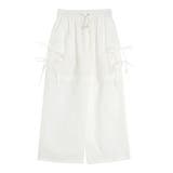 ASSORT COLOR 2WAY | CALNAMUR | 詳細画像44 