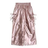 ASSORT COLOR 2WAY | CALNAMUR | 詳細画像45 