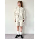 ASSORT COLOR 2WAY | CALNAMUR | 詳細画像6 