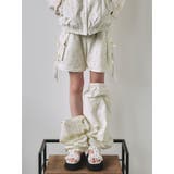 ASSORT COLOR 2WAY | CALNAMUR | 詳細画像9 