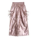 ピンク | ASSORT COLOR 2WAY | CALNAMUR