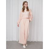 SIDE LINE RIBBON | CALNAMUR | 詳細画像2 