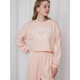 SIDE LINE RIBBON | CALNAMUR | 詳細画像20 