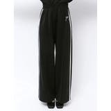 SIDE LINE RIBBON | CALNAMUR | 詳細画像22 