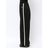 SIDE LINE RIBBON | CALNAMUR | 詳細画像23 