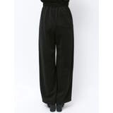 SIDE LINE RIBBON | CALNAMUR | 詳細画像24 