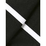 SIDE LINE RIBBON | CALNAMUR | 詳細画像29 