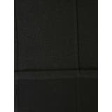 SIDE LINE RIBBON | CALNAMUR | 詳細画像30 