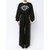 SIDE LINE RIBBON | CALNAMUR | 詳細画像31 