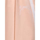 SIDE LINE RIBBON | CALNAMUR | 詳細画像32 